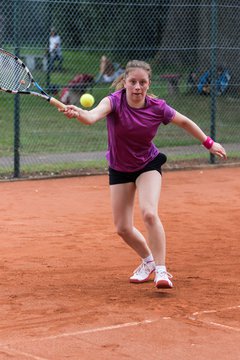 Bild 446 - Stadtwerke Pinneberg Cup